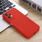 Coque OnePlus Nord CE 2 Lite 5G Puro silicone liquide