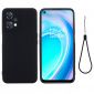 Coque OnePlus Nord CE 2 Lite 5G Puro silicone liquide