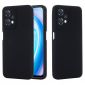 Coque OnePlus Nord CE 2 Lite 5G Puro silicone liquide