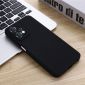 Coque OnePlus Nord CE 2 Lite 5G Puro silicone liquide