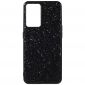 Coque OnePlus Nord CE 2 Lite 5G paillettes glamour