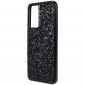 Coque OnePlus Nord CE 2 Lite 5G paillettes glamour