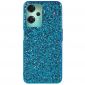 Coque OnePlus Nord CE 2 Lite 5G paillettes glamour