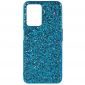 Coque OnePlus Nord CE 2 Lite 5G paillettes glamour