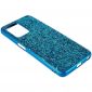 Coque OnePlus Nord CE 2 Lite 5G paillettes glamour