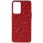 Coque OnePlus Nord CE 2 Lite 5G paillettes glamour