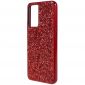 Coque OnePlus Nord CE 2 Lite 5G paillettes glamour