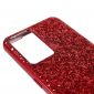 Coque OnePlus Nord CE 2 Lite 5G paillettes glamour