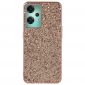 Coque OnePlus Nord CE 2 Lite 5G paillettes glamour