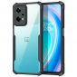 Coque OnePlus Nord CE 2 Lite 5G XUNDD Résistante