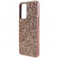 Coque OnePlus Nord CE 2 Lite 5G paillettes glamour