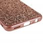 Coque OnePlus Nord CE 2 Lite 5G paillettes glamour