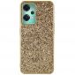 Coque OnePlus Nord CE 2 Lite 5G paillettes glamour