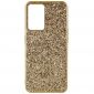 Coque OnePlus Nord CE 2 Lite 5G paillettes glamour