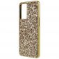 Coque OnePlus Nord CE 2 Lite 5G paillettes glamour