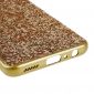 Coque OnePlus Nord CE 2 Lite 5G paillettes glamour