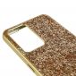 Coque OnePlus Nord CE 2 Lite 5G paillettes glamour