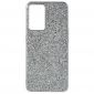 Coque OnePlus Nord CE 2 Lite 5G paillettes glamour