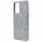 Coque OnePlus Nord CE 2 Lite 5G paillettes glamour