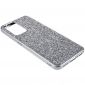 Coque OnePlus Nord CE 2 Lite 5G paillettes glamour