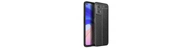 Coque OnePlus Nord CE 2 Lite 5G Texture Grainée