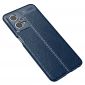 Coque OnePlus Nord CE 2 Lite 5G Texture Grainée