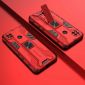 Coque Xiaomi Redmi 10A Armor Series Support
