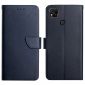 Housse Xiaomi Redmi 10A Smooth Touch Cuir