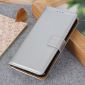 Housse Xiaomi Redmi 10A simili cuir basique