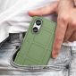 Coque Sony Xperia 5 V Rugged Shield Antichoc