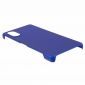 Coque Sony Xperia 5 V mate rubberised