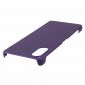 Coque Sony Xperia 5 V mate rubberised