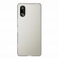 Coque Sony Xperia 5 V Prem's Transparente