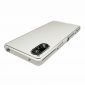 Coque Sony Xperia 5 V Prem's Transparente