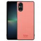 Coque Sony Xperia 5 V VILI TH