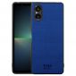 Coque Sony Xperia 5 V VILI TH