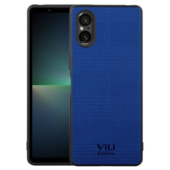 Coque Sony Xperia 5 V VILI TH