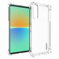 Protection Coque Sony Xperia 10 V ENKAY Transparent