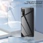 Coque Sony Xperia 10 V Prem's Transparente