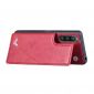 Coque Sony Xperia 10 V Pocard Business