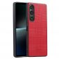 Coque Sony Xperia 10 V VILI TH