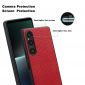 Coque Sony Xperia 10 V VILI TH