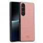 Coque Sony Xperia 10 V VILI TH