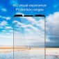 Protection d’écran Sony Xperia 10 V en verre trempé full size