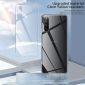 Coque Sony Xperia 1 V Prem's Transparente