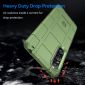 Coque Sony Xperia 1 V Rugged Shield Antichoc