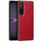 Coque Sony Xperia 1 V Retro