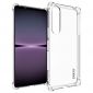 Protection Coque Sony Xperia 1 V ENKAY Transparent