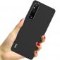 Coque Sony Xperia 1 V Imak finition mat