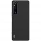 Coque Sony Xperia 1 V Imak finition mat